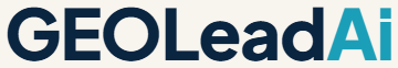 GEOLeadAi