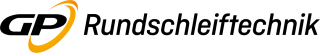 GP Rundschleiftechnik