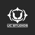 UC Studios